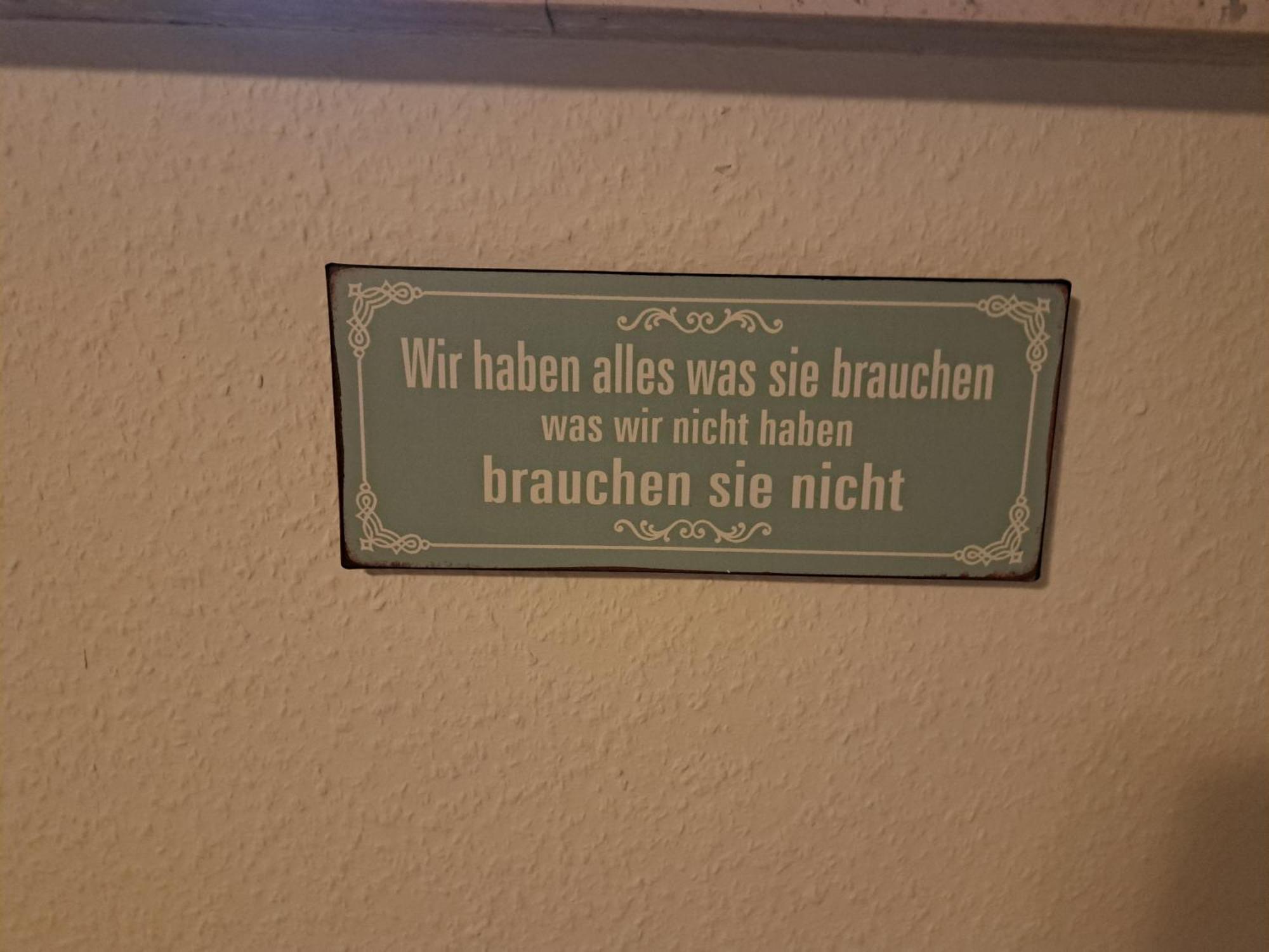 Ferienwohnung Hilgert Sankt Sebastian Exteriér fotografie